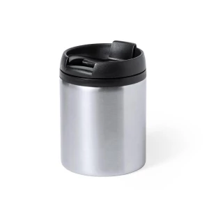 Kubek termiczny 160 ml (V9375-32)
