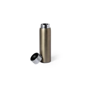 Termos 500 ml, dotykowy cyfrowy wyświetlacz temperatury napojów (V9379-32)