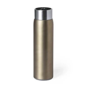 Termos 500 ml, dotykowy cyfrowy wyświetlacz temperatury napojów (V9379-32)