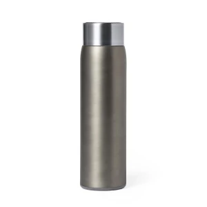 Termos 500 ml, dotykowy cyfrowy wyświetlacz temperatury napojów (V9379-32)