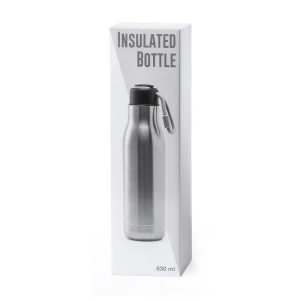 Butelka termiczna 830 ml (V9382-32)