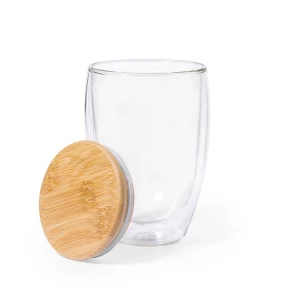 Szklanka 350 ml (V9386-00)