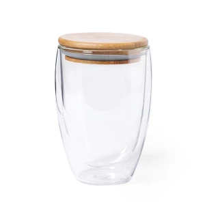 Szklanka 350 ml (V9386-00)