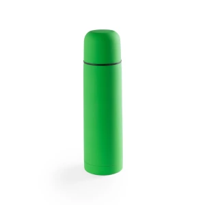 Termos 500 ml (V9940-06)