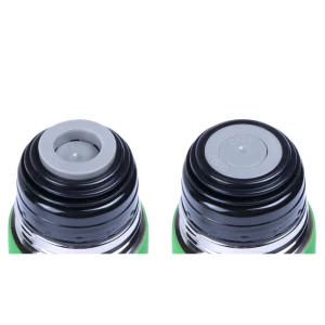 Termos 500 ml (V9940-06)