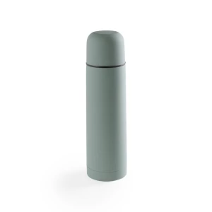 Termos 500 ml (V9940-19)