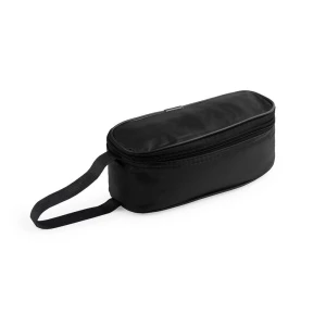 Pudełko śniadaniowe ok. 500 ml, torba termoizolacyjna (V9970-03)