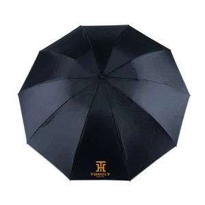 Parasol automatyczny Mauro Conti, składany | Kim (V7243-03)