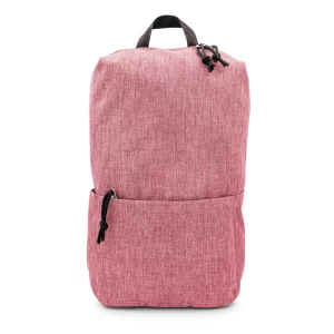 Plecak | Millie (V7245-05)
