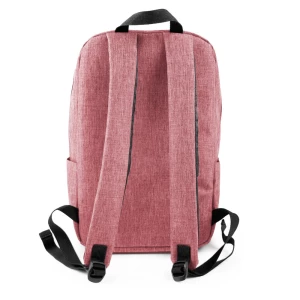 Plecak | Millie (V7245-05)