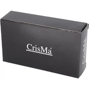 Opalarka do creme brulee - czarny - (GM-90045-03)