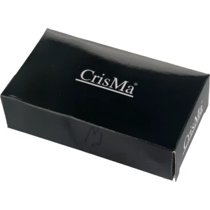 Opalarka do creme brulee - czarny - (GM-90045-03)