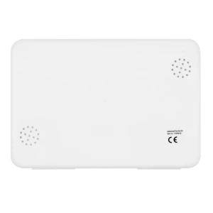 Apteczka w plastikowym opakowaniu, 64 el. | Ramona (V7249-02)