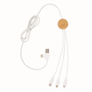 Kabel do ładowania Ontario (P302.463)