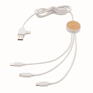Kabel do ładowania Ontario (P302.463)