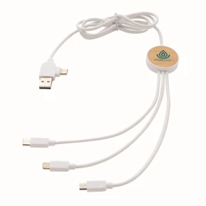 Kabel do ładowania Ontario (P302.463)