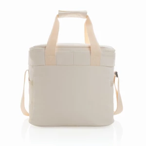 Torba termoizolacyjna Impact AWARE™ (P422.390)