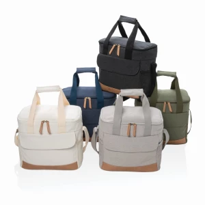 Torba termoizolacyjna Impact AWARE™ (P422.390)