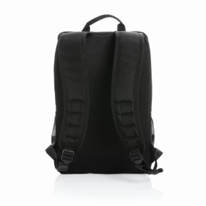 Plecak termoizolacyjny Swiss Peak AWARE™ (P422.431)