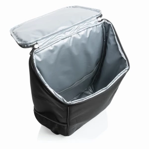 Plecak termoizolacyjny Swiss Peak AWARE™ (P422.431)