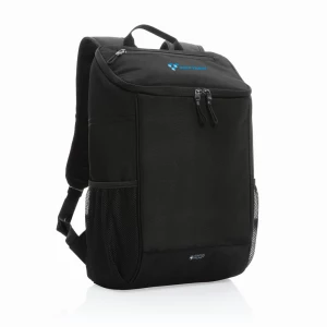 Plecak termoizolacyjny Swiss Peak AWARE™ (P422.431)
