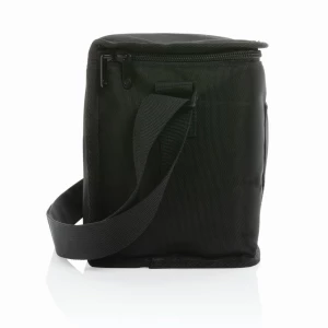 Torba termoizolacyjna Swiss Peak AWARE™ (P422.441)
