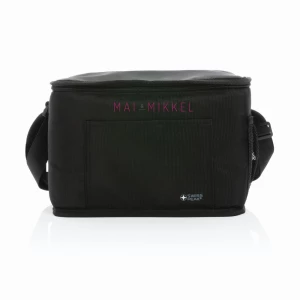 Torba termoizolacyjna Swiss Peak AWARE™ (P422.441)