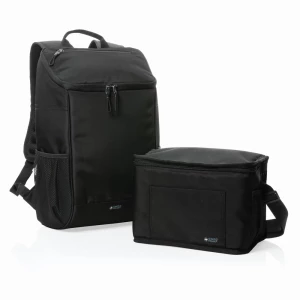 Torba termoizolacyjna Swiss Peak AWARE™ (P422.441)