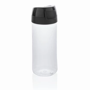 Butelka sportowa 500 ml (P433.461)