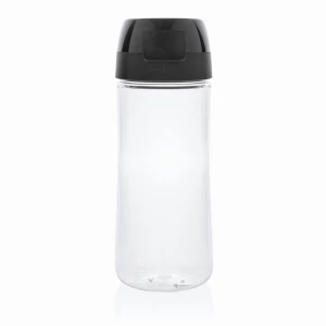 Butelka sportowa 500 ml (P433.461)