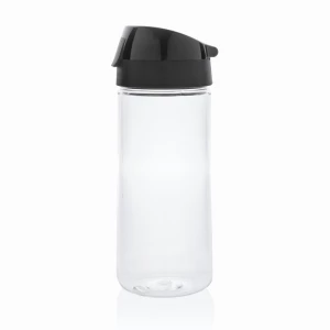 Butelka sportowa 500 ml (P433.461)