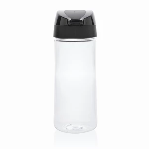 Butelka sportowa 500 ml (P433.461)