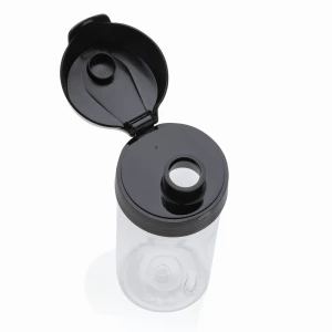 Butelka sportowa 500 ml (P433.461)