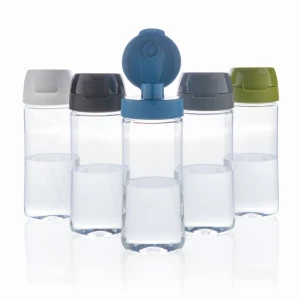 Butelka sportowa 500 ml (P433.461)