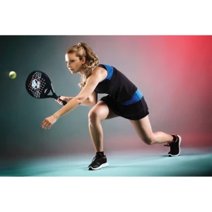 Rakieta do gry w padla NO FEAR (P453.451)