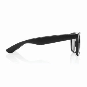 Okulary przeciwsłoneczne (P453.961)