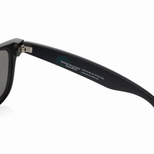 Okulary przeciwsłoneczne (P453.961)