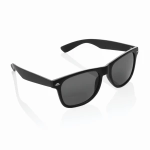 Okulary przeciwsłoneczne (P453.961)