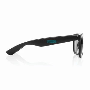 Okulary przeciwsłoneczne (P453.961)