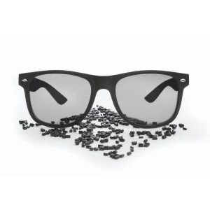 Okulary przeciwsłoneczne (P453.961)