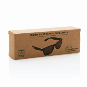 Okulary przeciwsłoneczne (P453.961)