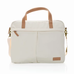 Torba na laptopa 15,6