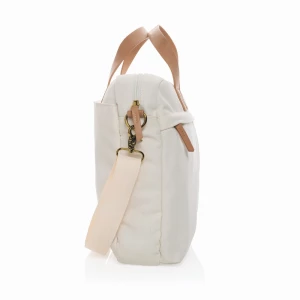 Torba na laptopa 15,6