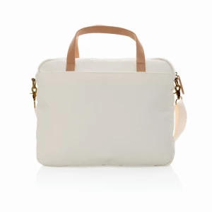 Torba na laptopa 15,6