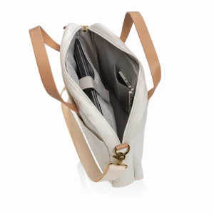 Torba na laptopa 15,6