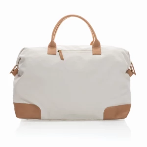 Torba sportowa, podróżna Impact AWARE™ (P760.250)