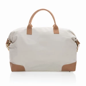 Torba sportowa, podróżna Impact AWARE™ (P760.250)
