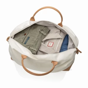 Torba sportowa, podróżna Impact AWARE™ (P760.250)