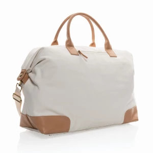 Torba sportowa, podróżna Impact AWARE™ (P760.250)