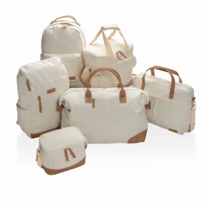 Torba sportowa, podróżna Impact AWARE™ (P760.250)